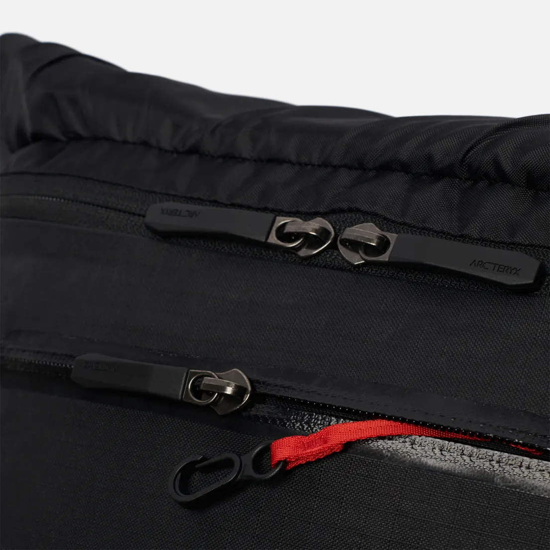 Arcteryx Сумка Granville 10