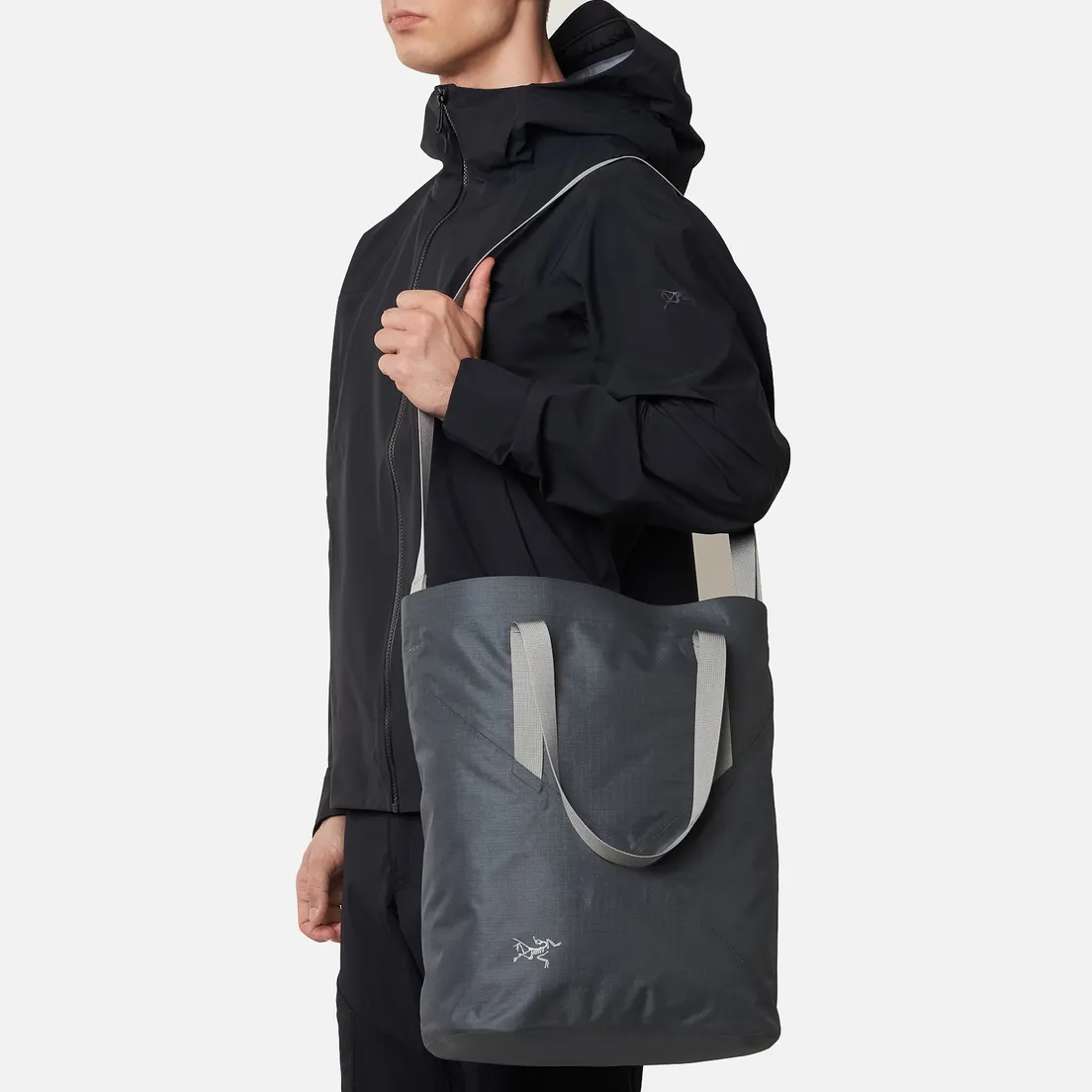Arcteryx Сумка Granville 18