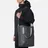 Arcteryx