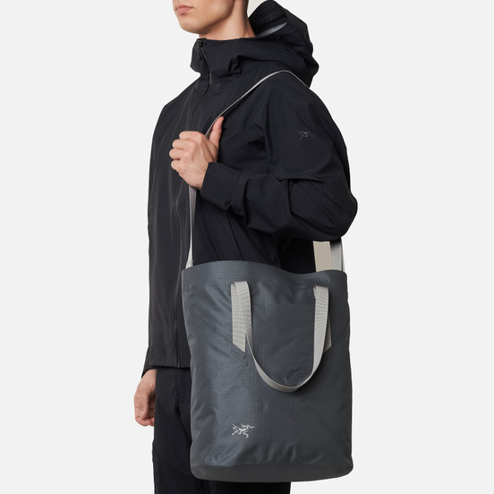 Сумка Arcteryx Granville 18 Tote Pilot