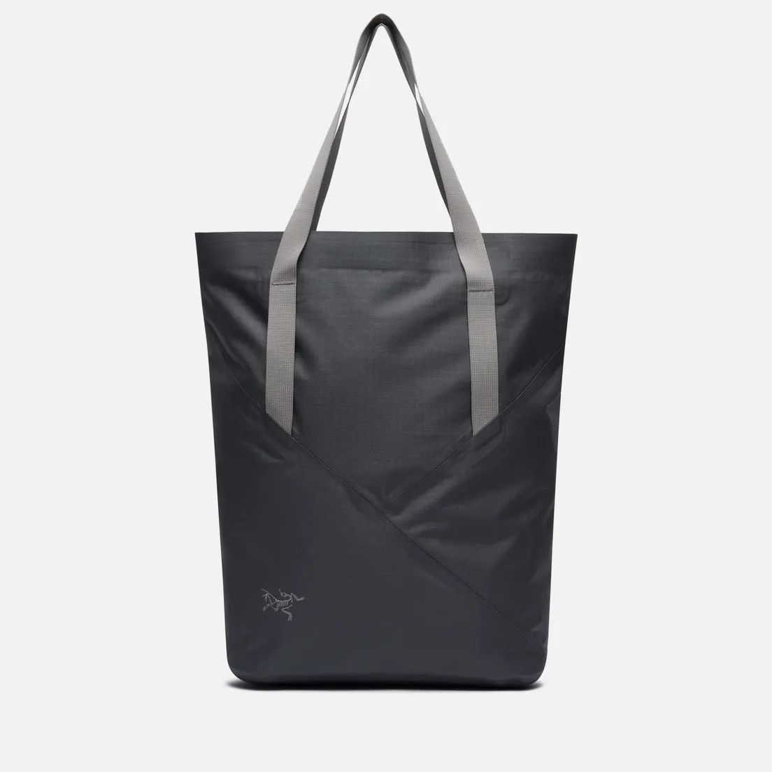 Arcteryx Сумка Granville 18