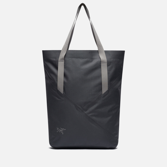 Сумка Arcteryx Granville 18 Tote Pilot