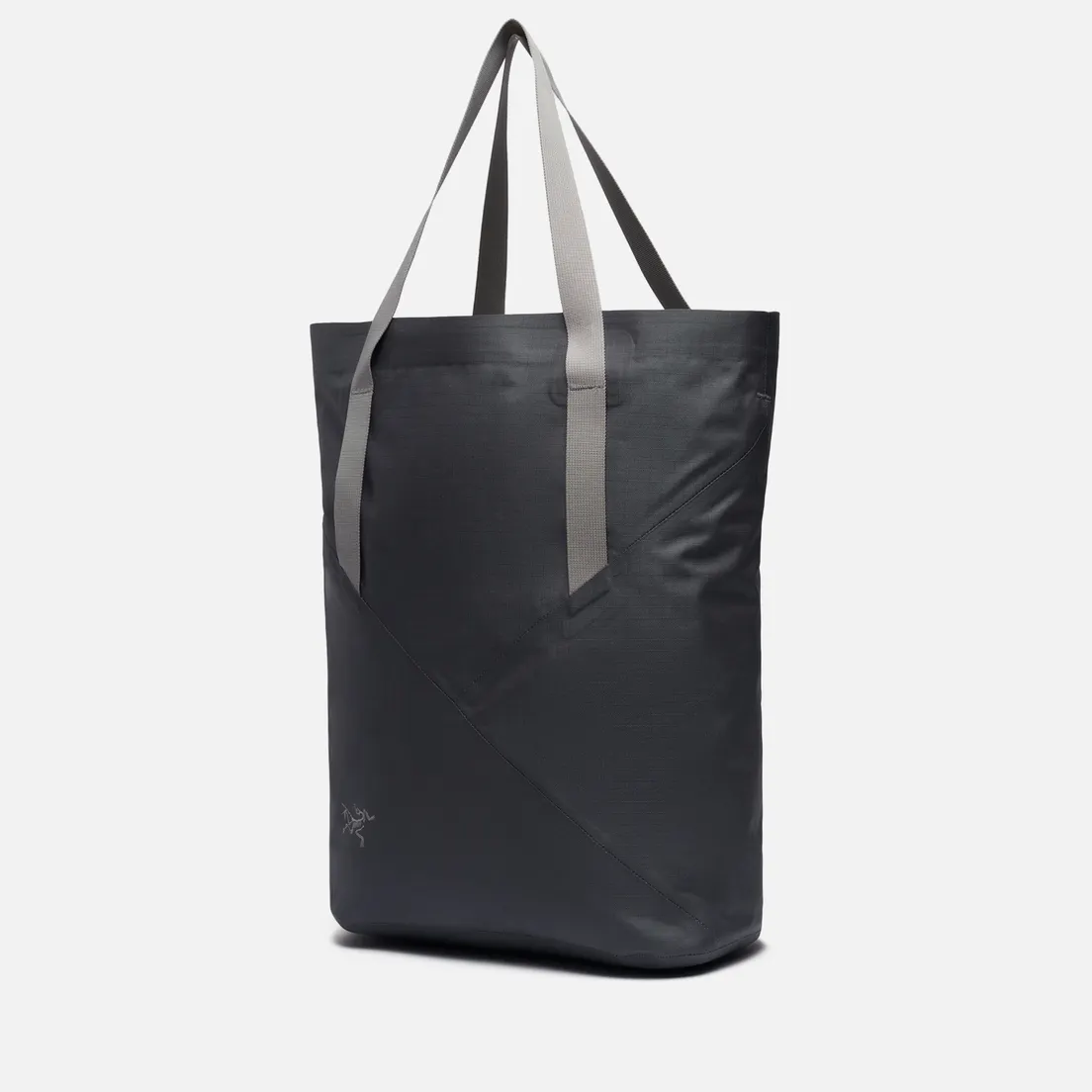 Arcteryx Сумка Granville 18