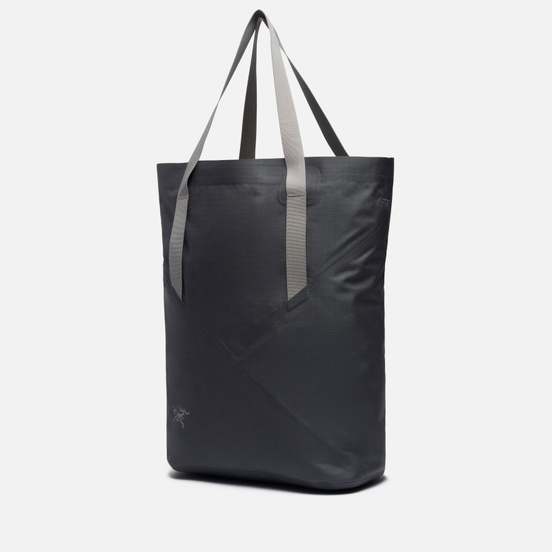 Сумка Arcteryx Granville 18 Tote Pilot