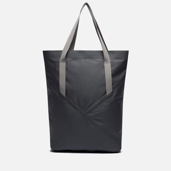 Сумка Arcteryx Granville 18 Tote Pilot