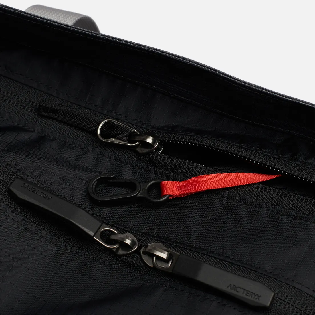 Arcteryx Сумка Granville 18