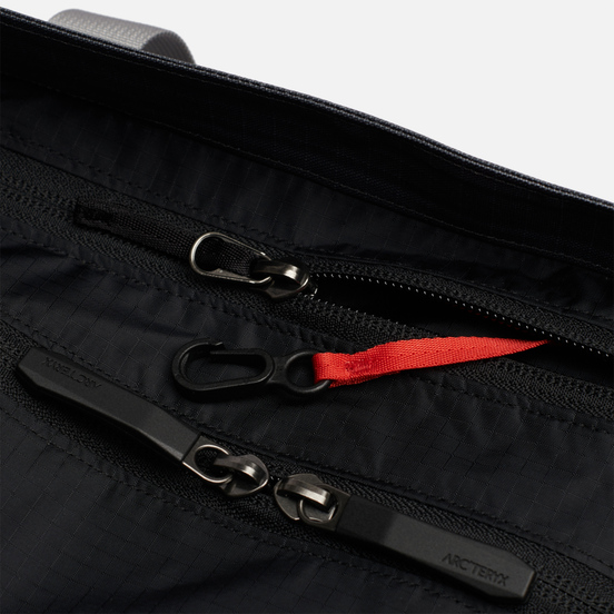 Сумка Arcteryx Granville 18 Tote Pilot