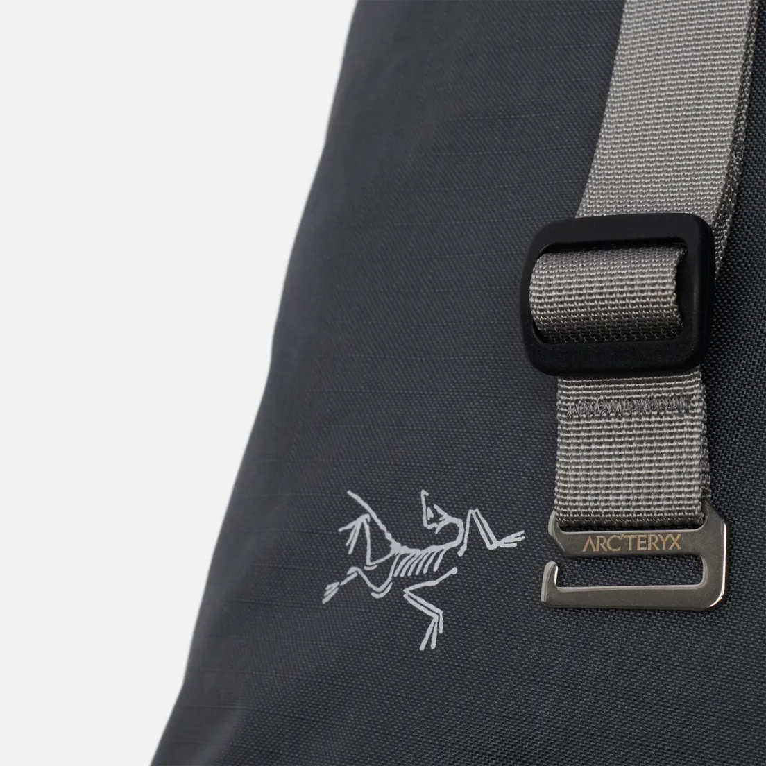 Arcteryx Сумка Granville 18