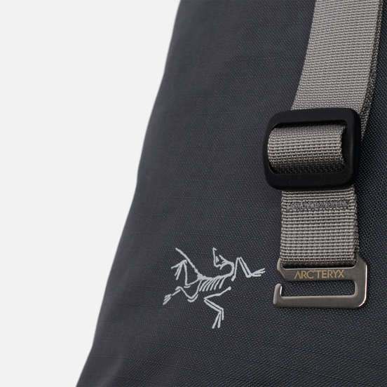 Сумка Arcteryx Granville 18 Tote Pilot