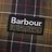 Barbour