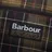 Barbour