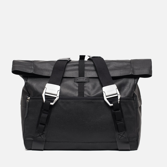 Bag Brooks Hampstead 新品☆BROOKS HAMPSTEAD SPORTS HOLDALL BAG