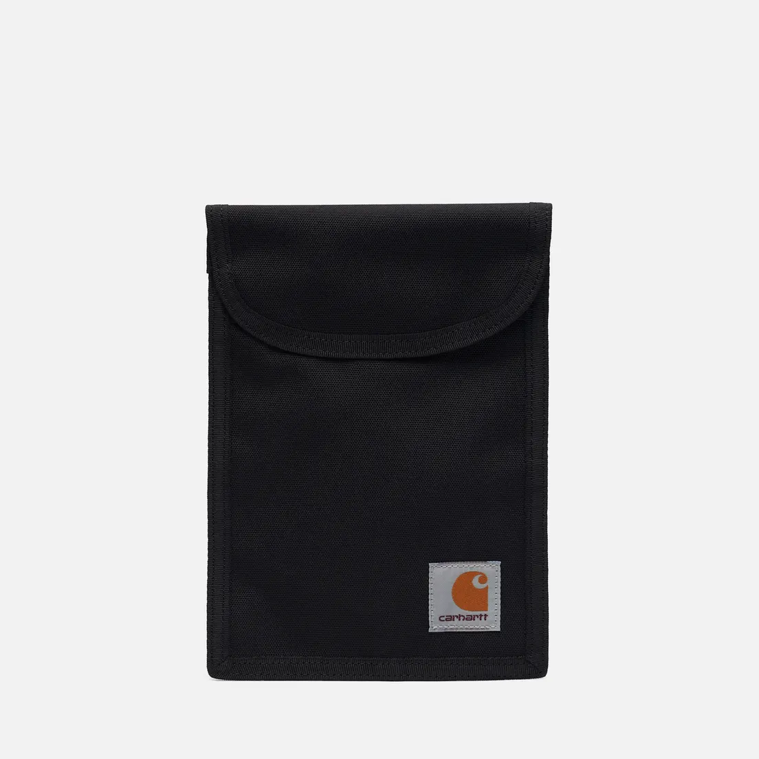 Carhartt WIP Сумка Collins Neck 11 Oz