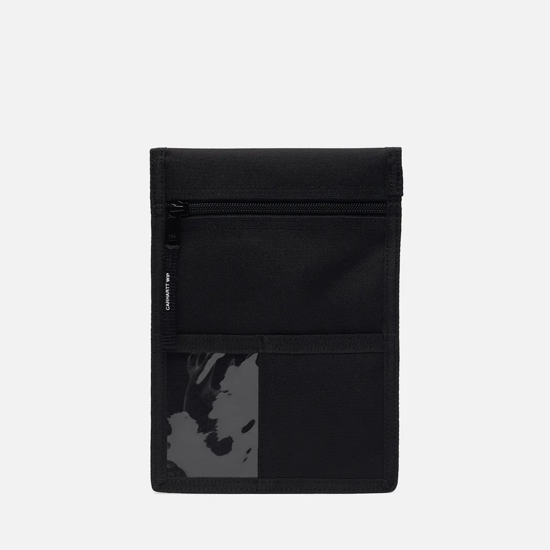 Carhartt WIP Сумка Collins Neck 11 Oz