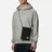 Carhartt WIP