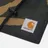 Carhartt WIP