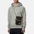 Carhartt WIP