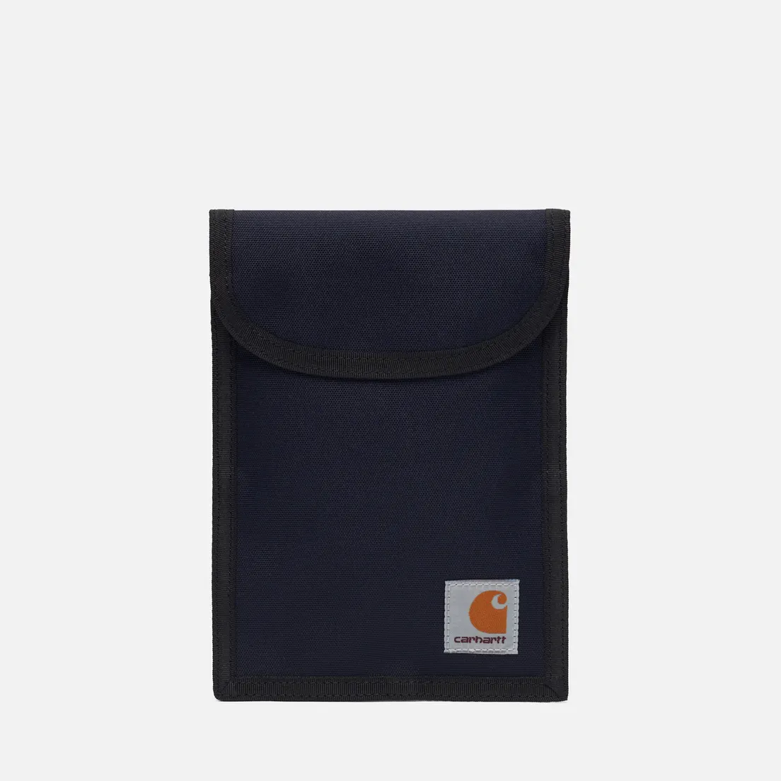 Carhartt WIP Сумка Collins Neck 11 Oz