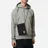 Carhartt WIP