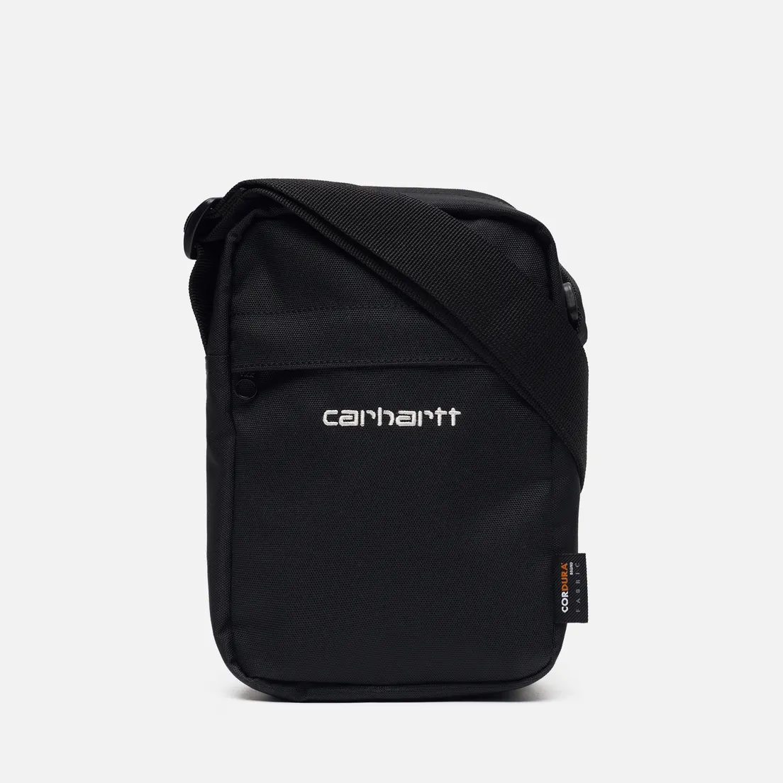 Carhartt WIP Сумка Payton Cordura 8 Oz