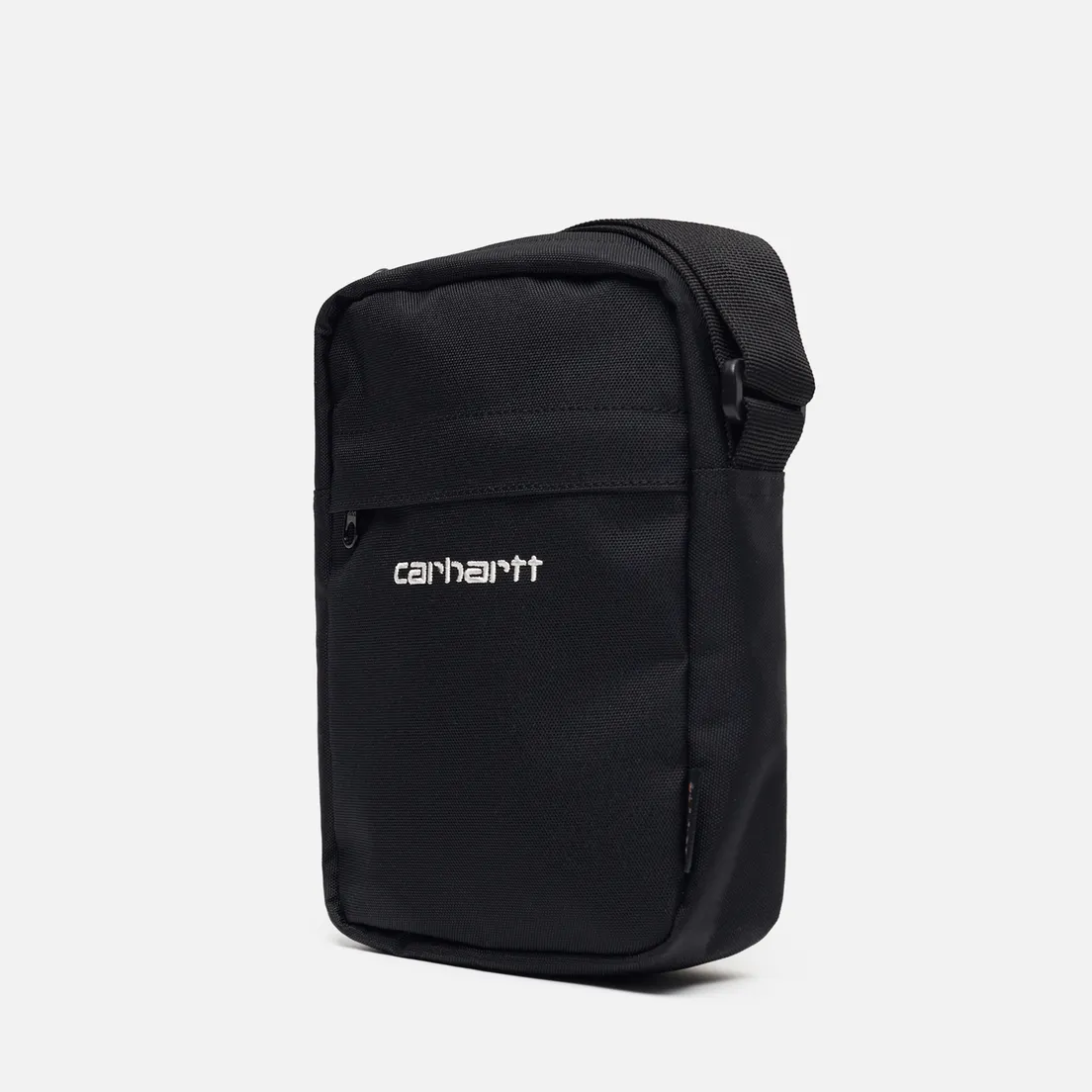 Carhartt WIP Сумка Payton Cordura 8 Oz