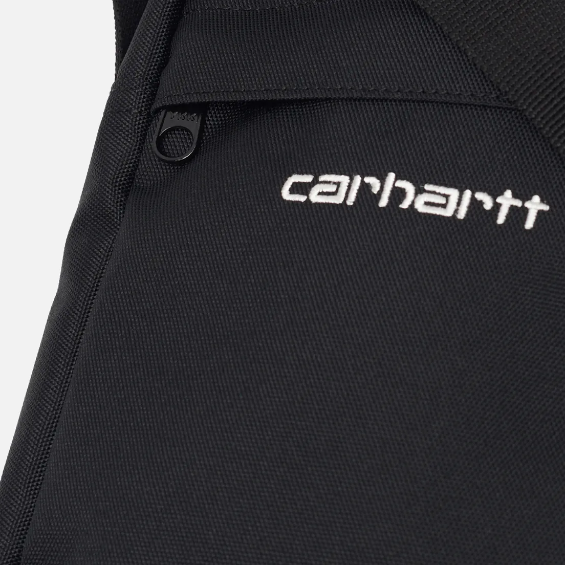 Carhartt WIP Сумка Payton Cordura 8 Oz