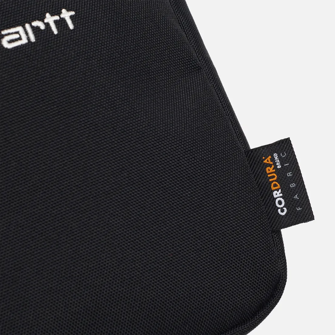 Carhartt WIP Сумка Payton Cordura 8 Oz