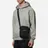 Carhartt WIP