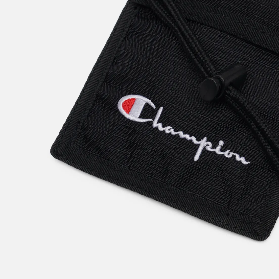 Champion Reverse Weave Сумка Ripstop/Cordura Mini Shoulder