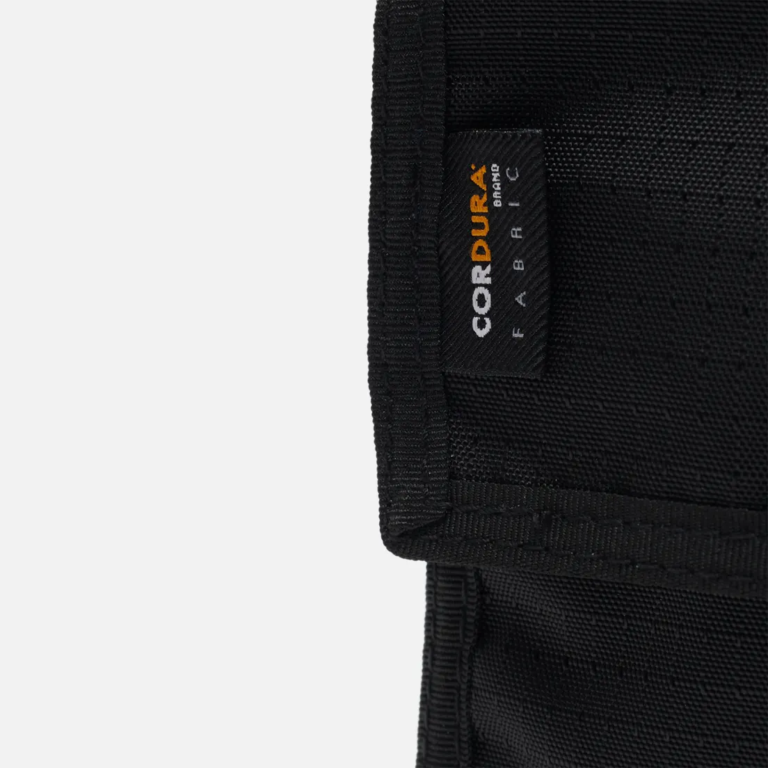 Champion Reverse Weave Сумка Ripstop/Cordura Mini Shoulder
