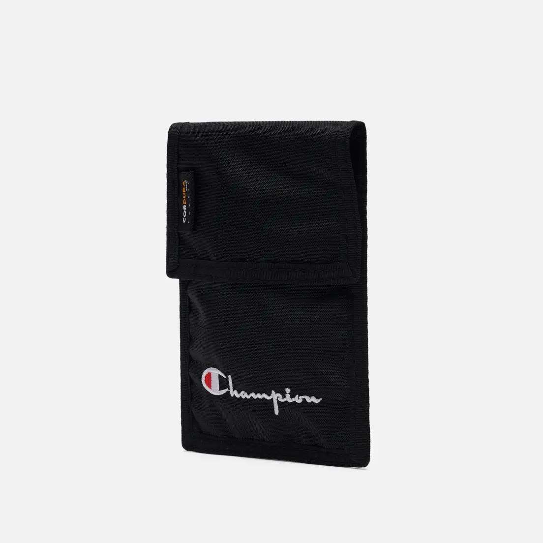 Champion Reverse Weave Сумка Ripstop/Cordura Mini Shoulder
