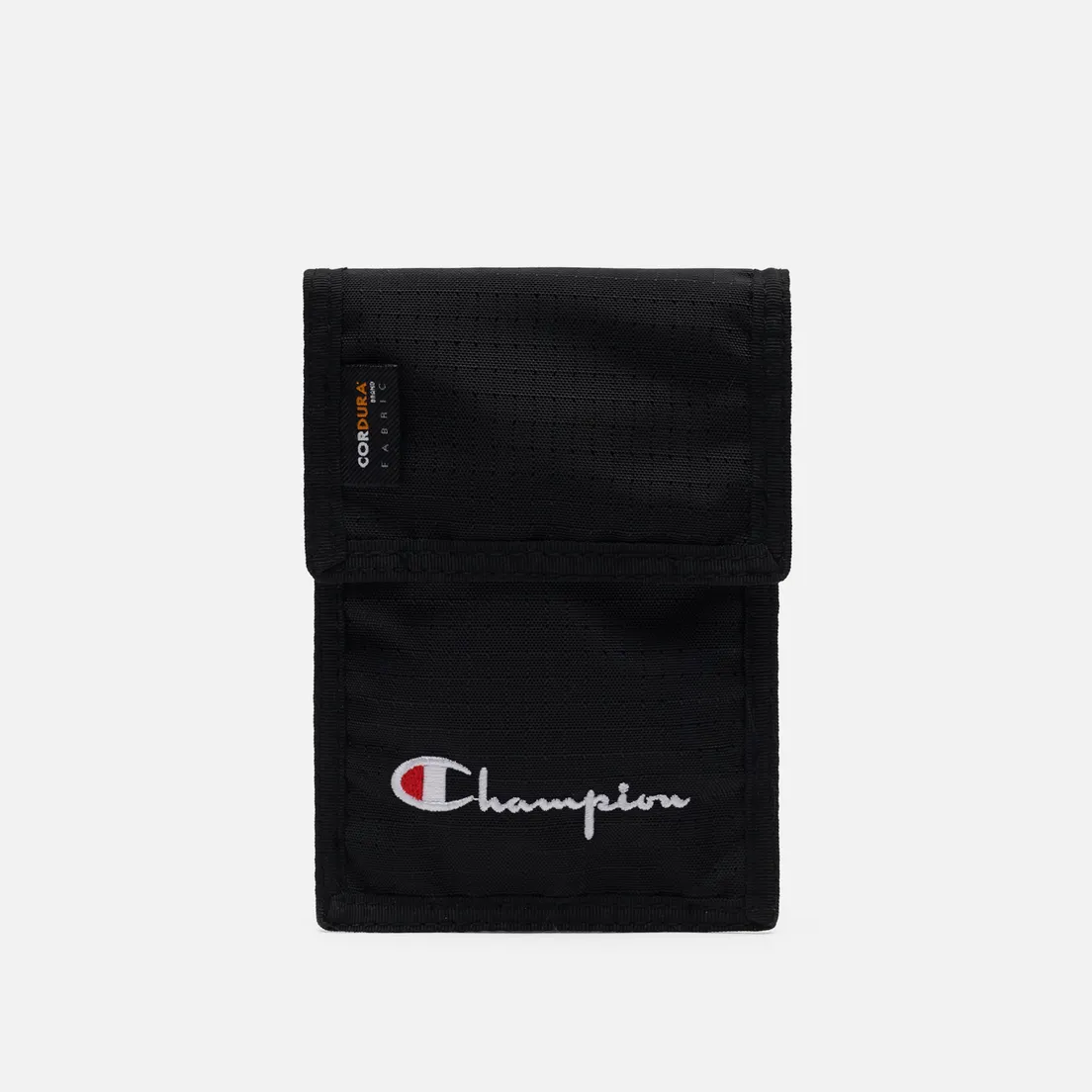 Champion Reverse Weave Сумка Ripstop/Cordura Mini Shoulder