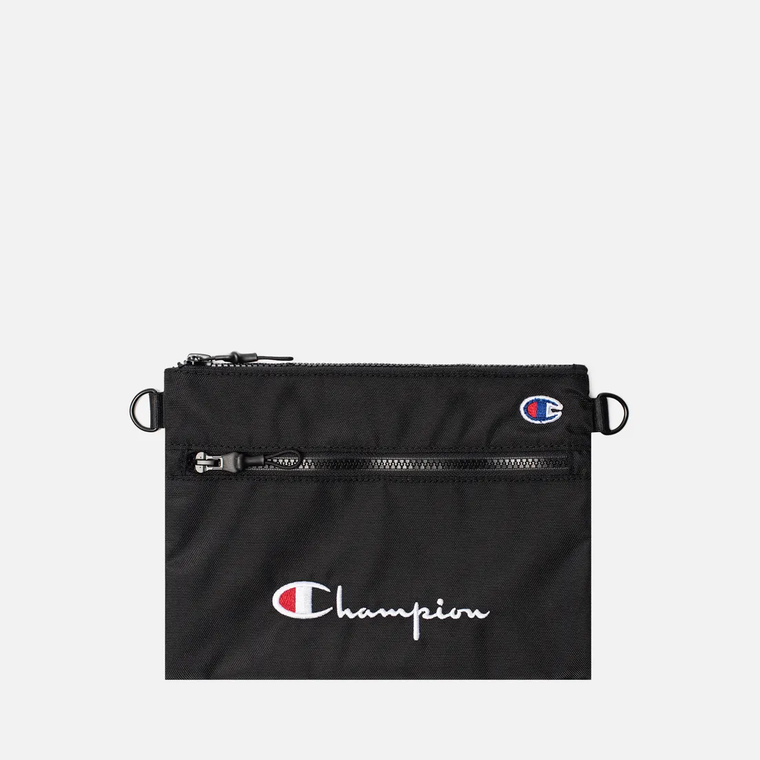 Champion Reverse Weave Сумка Script Logo Small Shoulder