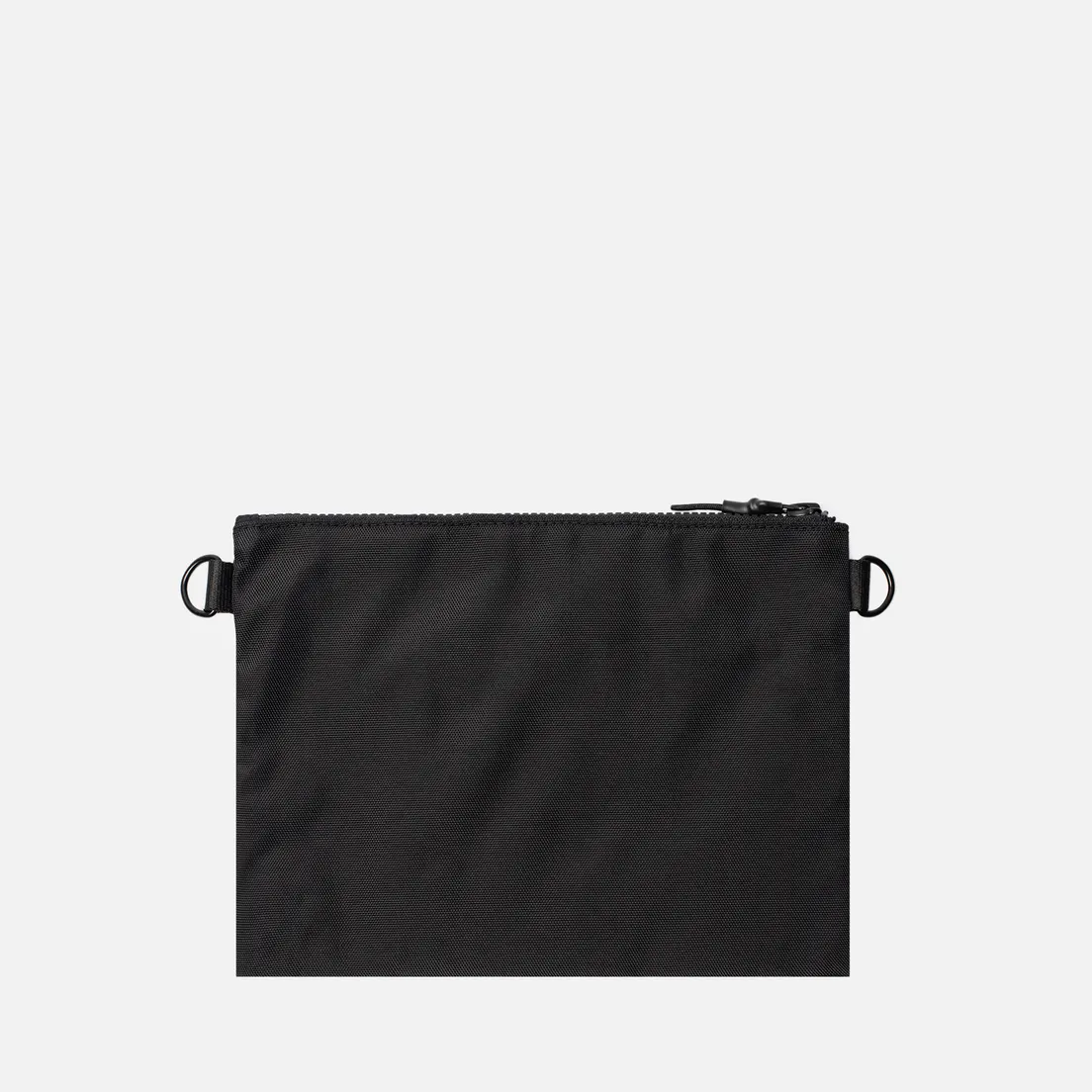 Champion Reverse Weave Сумка Script Logo Small Shoulder