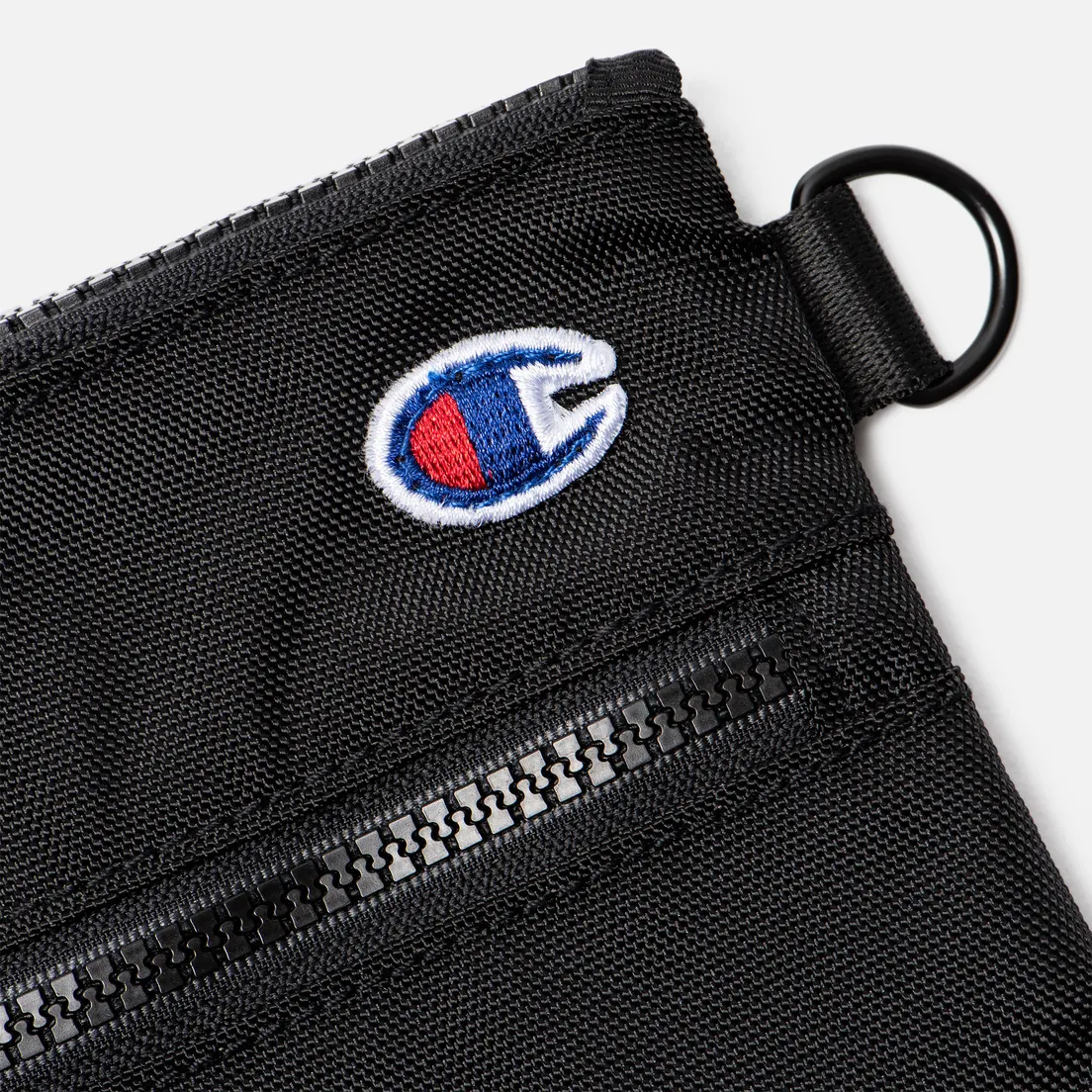 Champion Reverse Weave Сумка Script Logo Small Shoulder