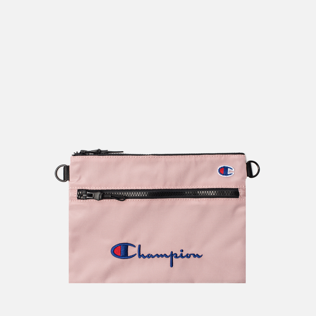 Champion Reverse Weave Сумка Script Logo Small Shoulder