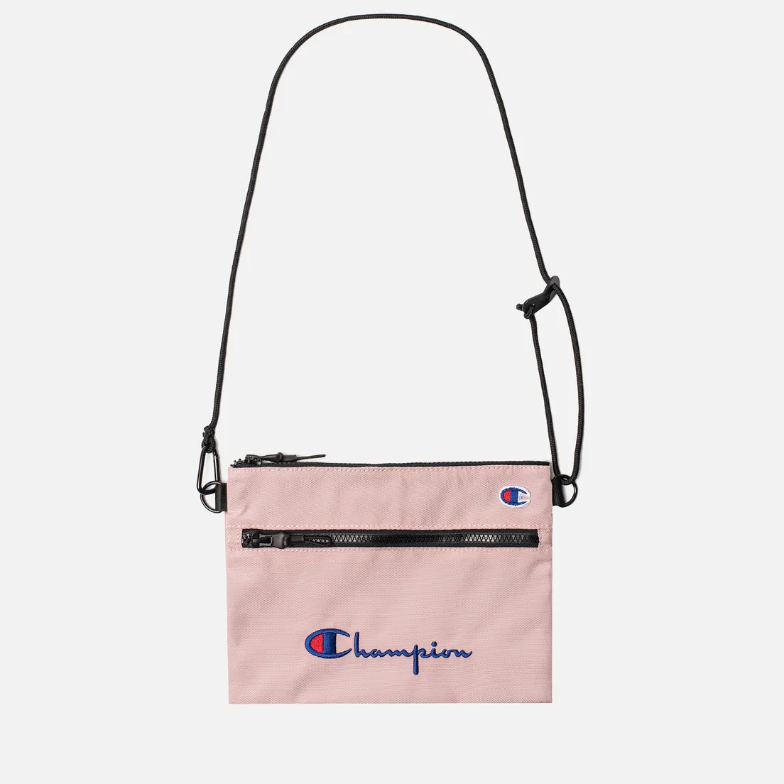 Champion Reverse Weave Сумка Script Logo Small Shoulder