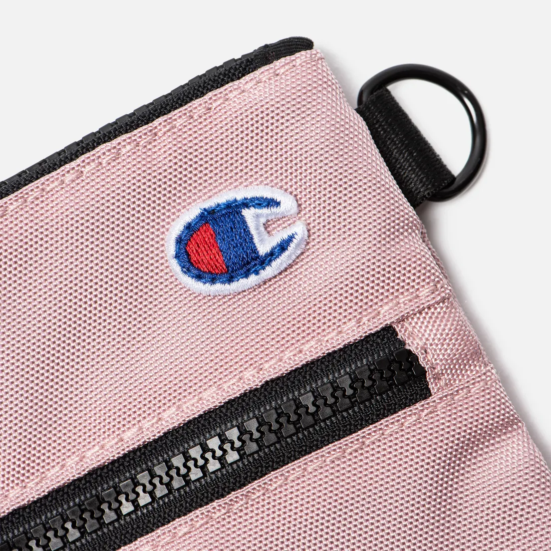 Champion Reverse Weave Сумка Script Logo Small Shoulder