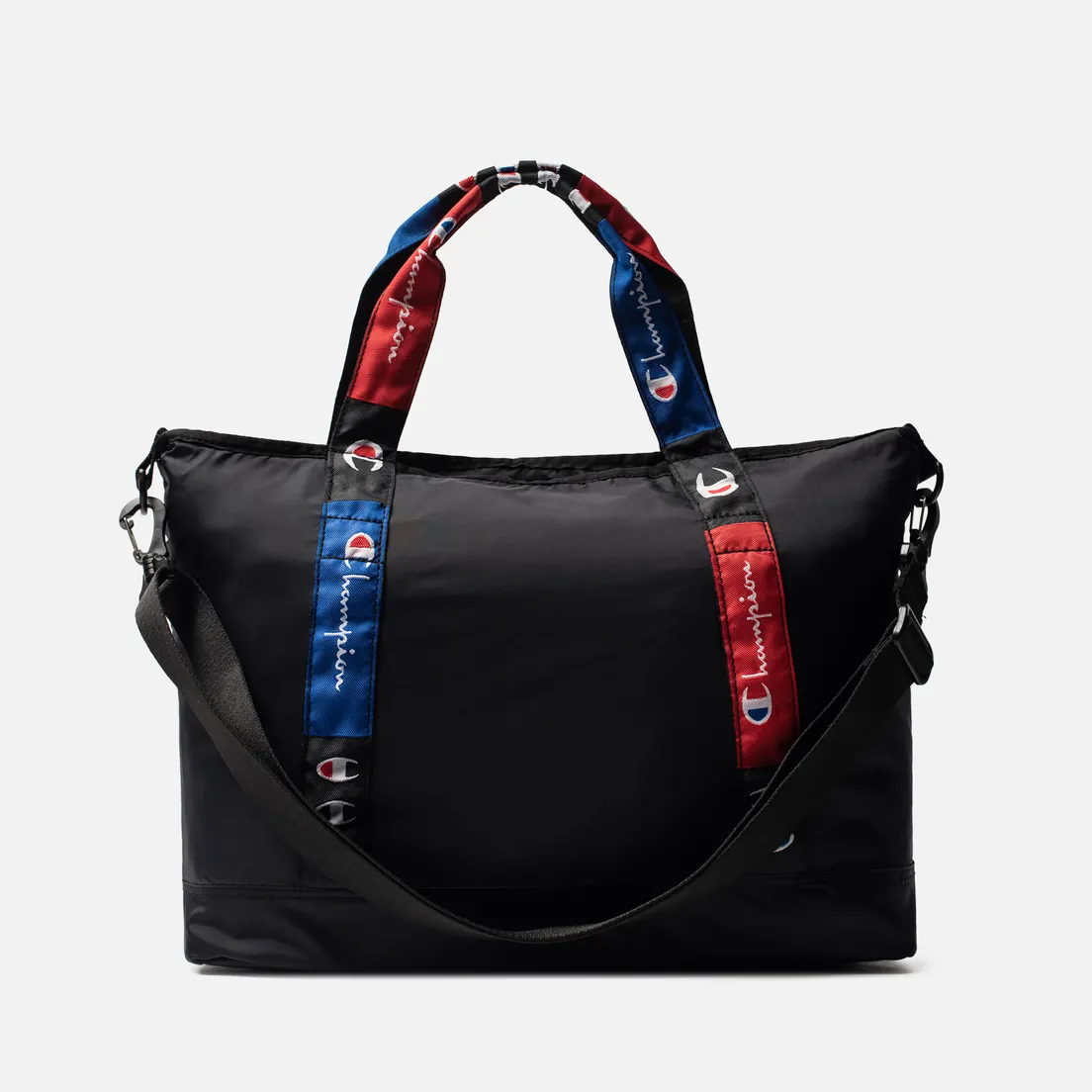 Champion Reverse Weave Сумка Shopping Logo Tape