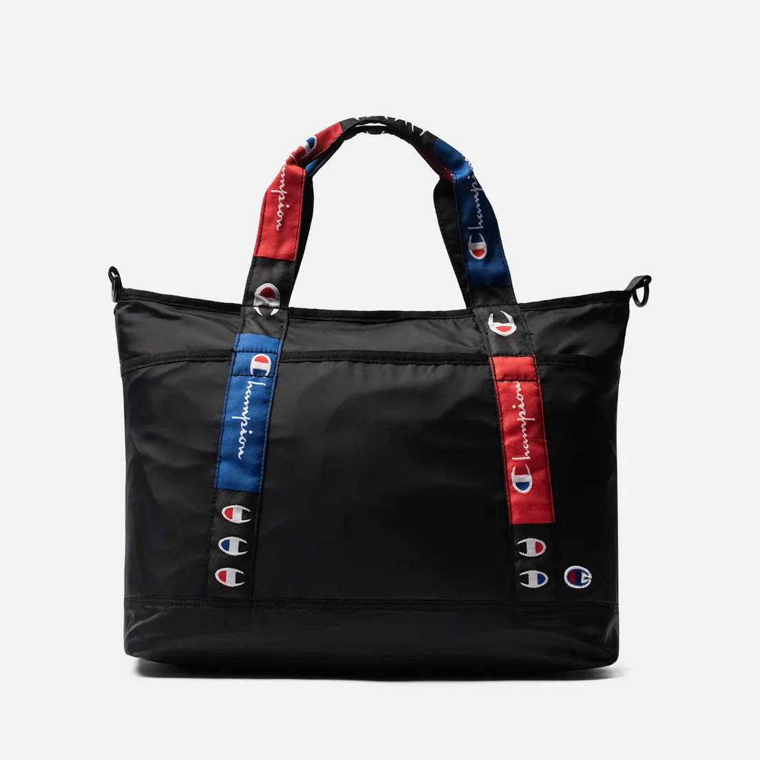 Champion Reverse Weave Сумка Shopping Logo Tape