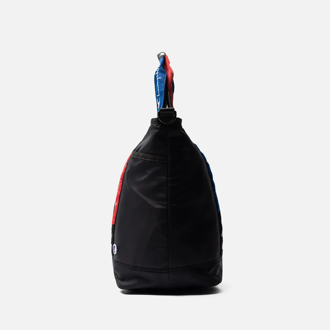 Champion Reverse Weave Сумка Shopping Logo Tape
