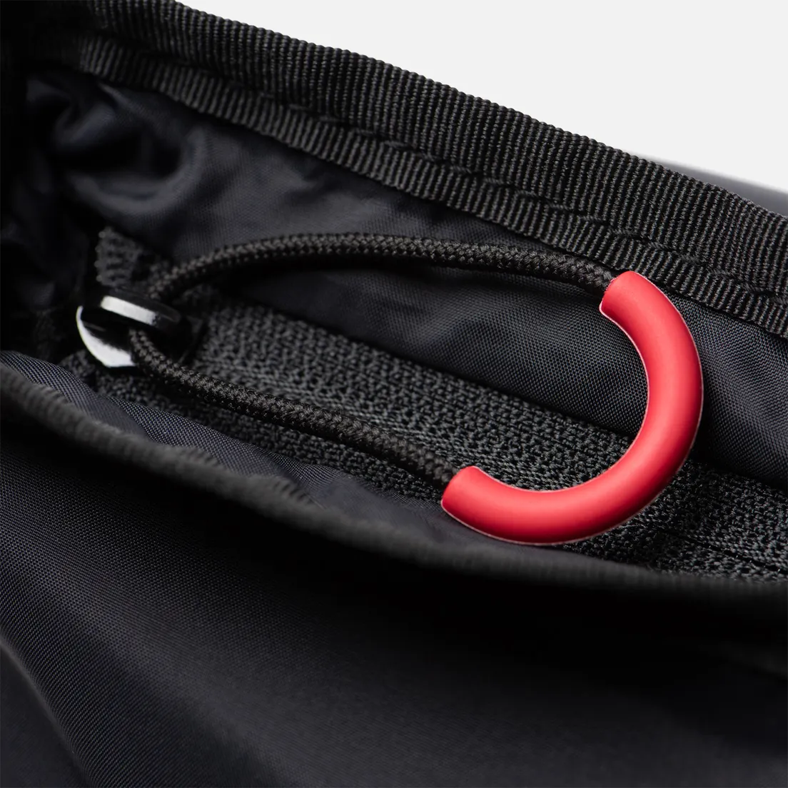 Champion Reverse Weave Сумка Shopping Logo Tape