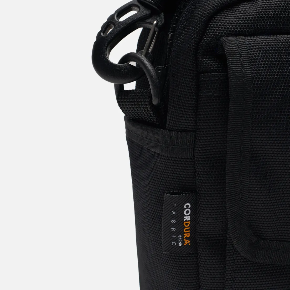 Champion Reverse Weave Сумка Small Shoulder