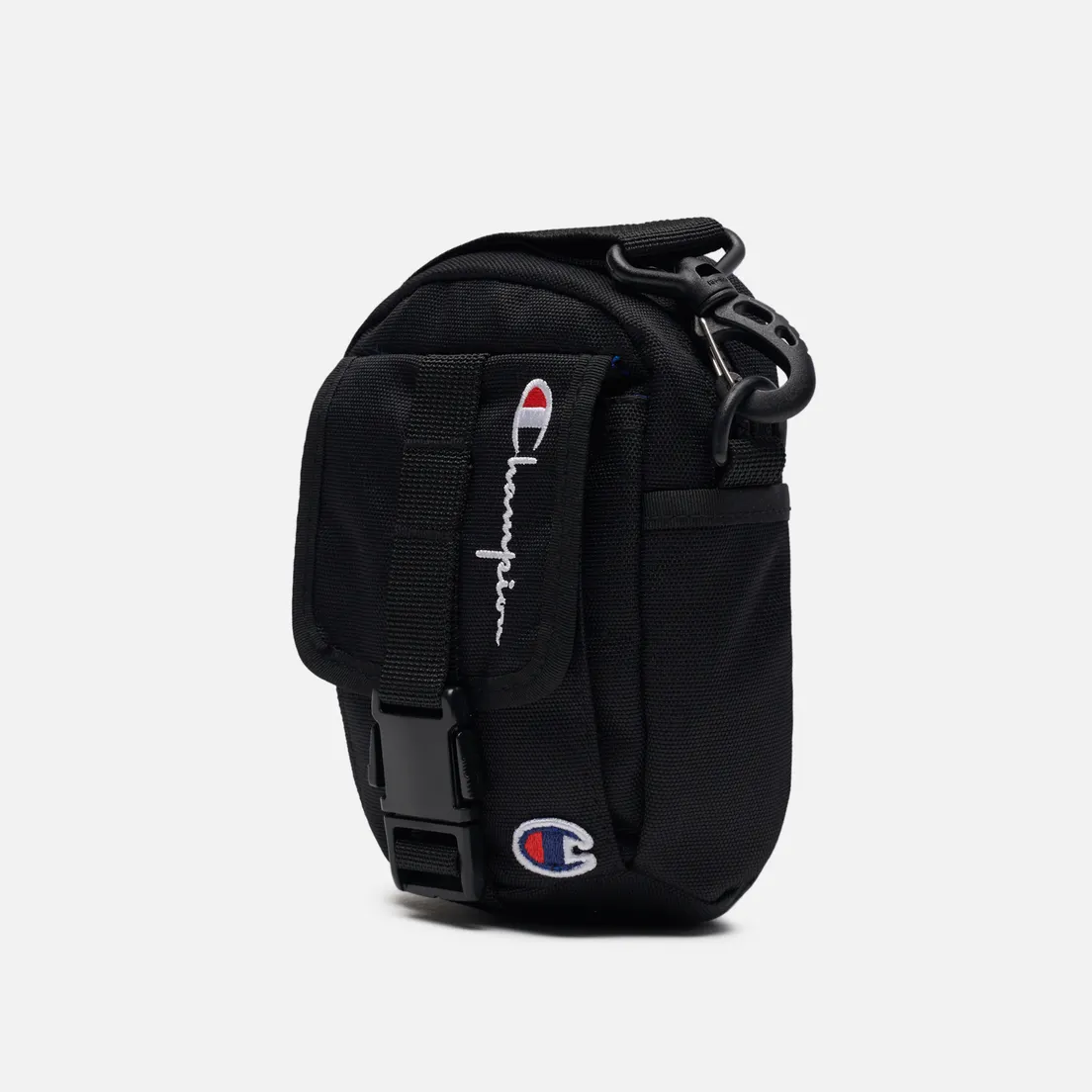 Champion Reverse Weave Сумка Small Shoulder