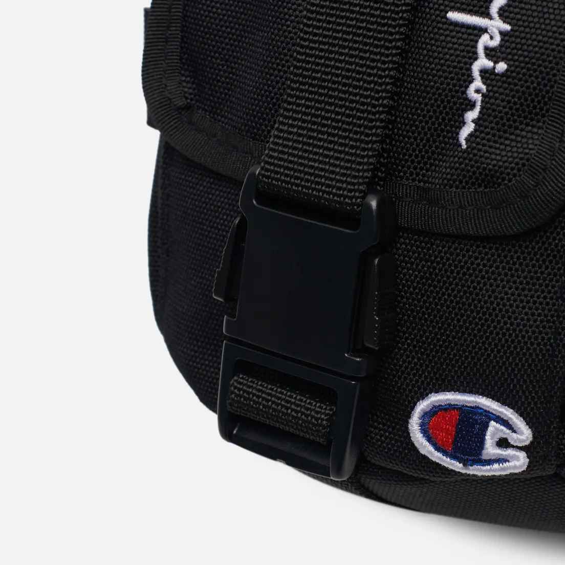 Champion Reverse Weave Сумка Small Shoulder