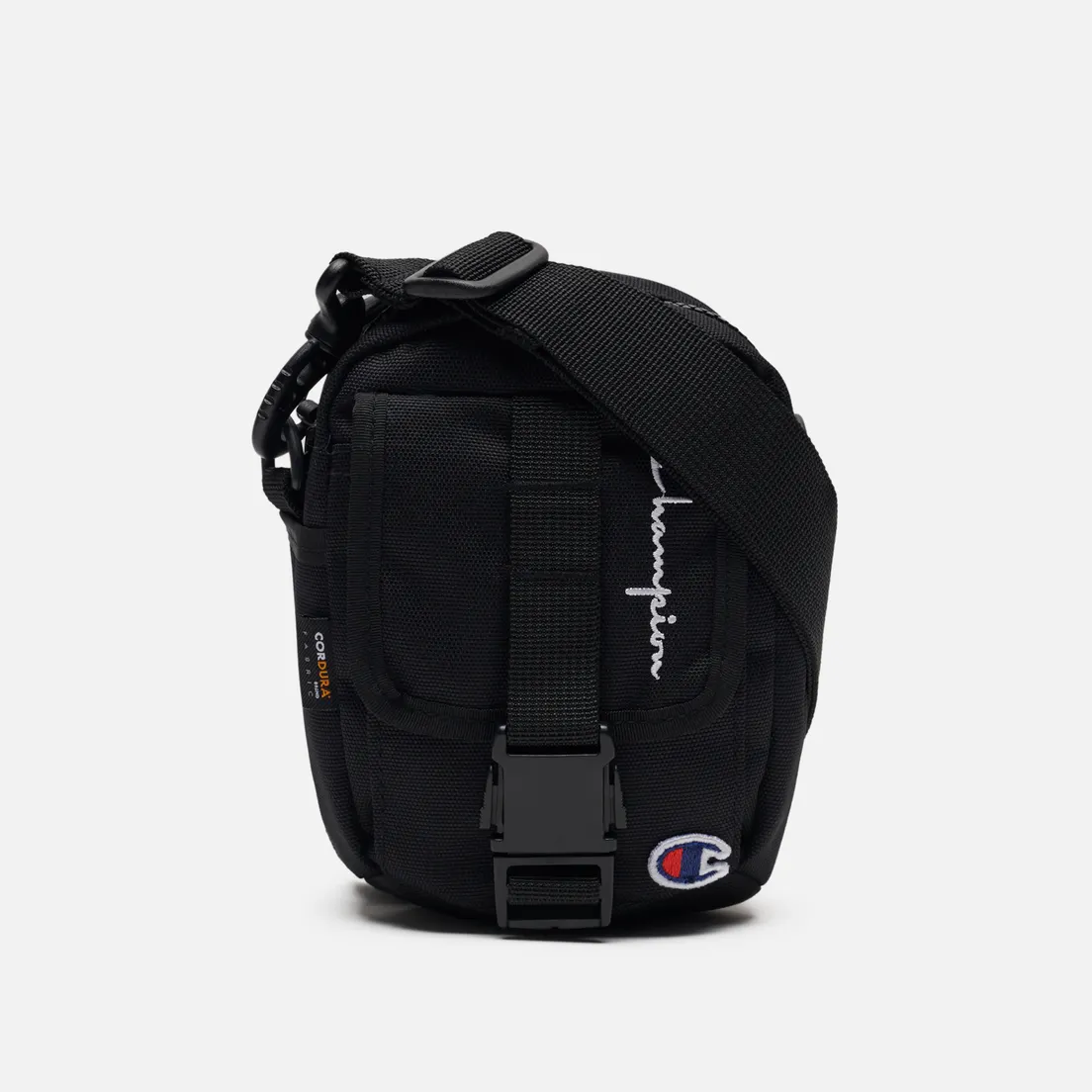 Champion Reverse Weave Сумка Small Shoulder