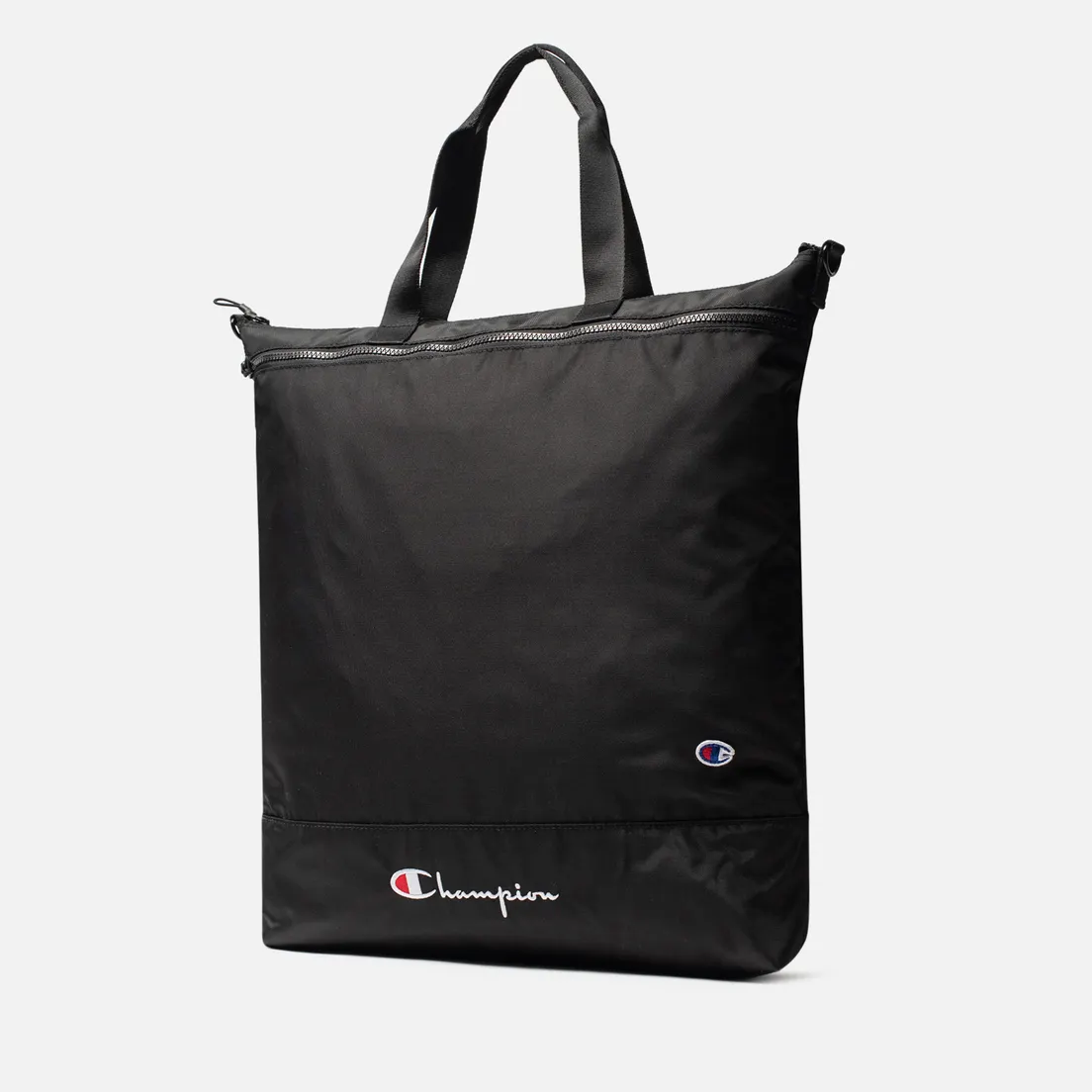 Champion Reverse Weave Сумка Tote Script Logo