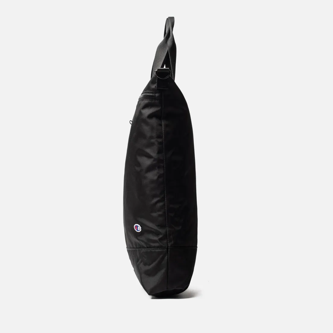 Champion Reverse Weave Сумка Tote Script Logo