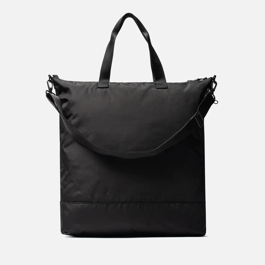 Champion Reverse Weave Сумка Tote Script Logo