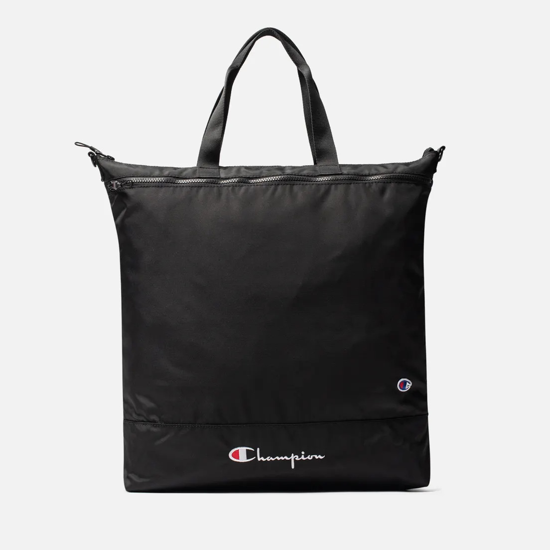Champion Reverse Weave Сумка Tote Script Logo